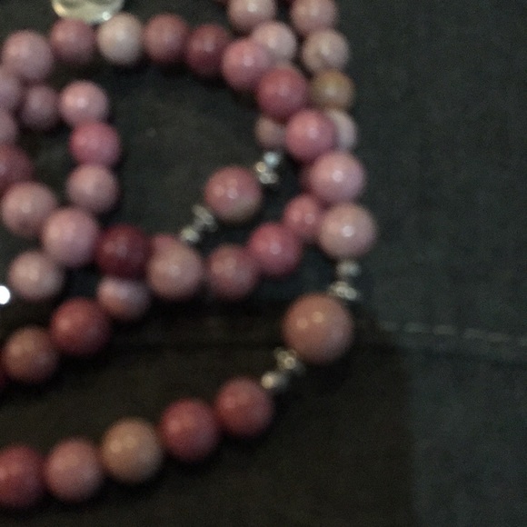 Mala - Picture 2 of 3